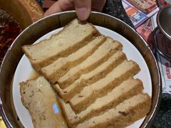 -哥老官重庆美蛙鱼头(龙湖杭州金沙天街店)