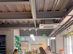-绿壁虎攀岩基地(Tcar店)