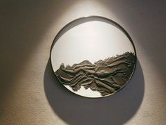 -喜湘宴·精致湖南菜(和平西桥店)