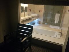 -黎客国际酒店