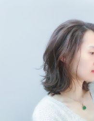 -XY形象设计/烫发·染发·接发