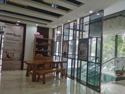 -心俞普拉提运动