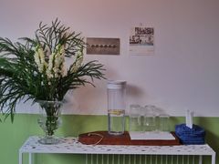 -三花屋 Mihhanaya