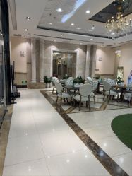 -同远QQBABY亲子摄影(北京路店)