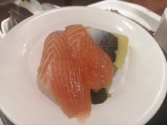-堂会·KTV·自助餐·团建聚会(天河店)