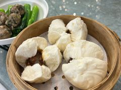 -寻味顺德·珍之宝酒楼(银钻店)