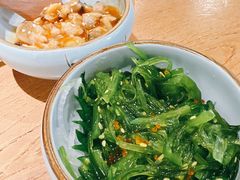 -沼津港渔市(宏伊国际广场店)