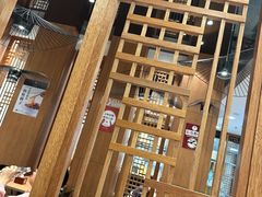 -阳阳中国饭(北京荟聚店)