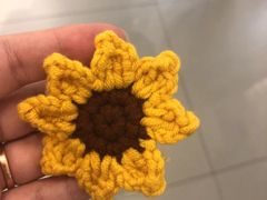 -纪念日百货(万达广场店)