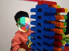 -斯坦星球青少儿编程机器人科学乐高思维专注力科创竞赛规划(武汉凯德西城学习中心)