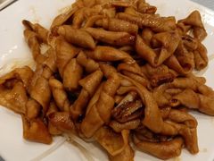 -粤·向群饭店(龙津东路总店)