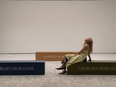 -大芬美术馆
