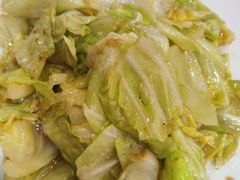 -张记焖窑·十五年专注焖烤(雍和宫店)