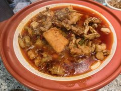 -里岛烤鱼(东港凯虹广场店)