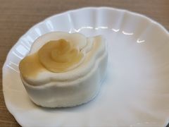 -隐溪茶馆(静安寺店)