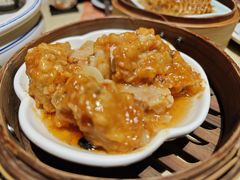 -点都德(奥体印象城店)