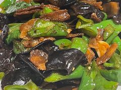 -旺顺阁鱼头泡饼(小红门店)