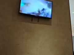 -萨莉亚(巴黎春天成山店)