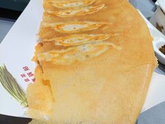 -阿庄新豫菜(航海东路店)