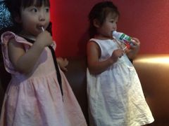 -GalaCity上海歌城(杨浦百联店)