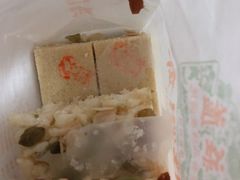 -芦庄子桂顺斋(和平路总店)