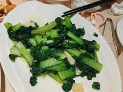 塔菜冬笋-大富贵(旗舰店)