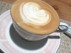 -香樟花园法式铁板烧(恒隆广场店)