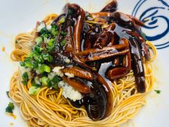 -二泉园老菜馆·百年无锡菜
