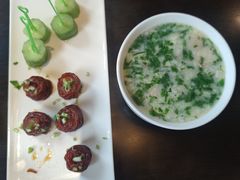 -老牌坊鲁菜名店(聊城美食岛店)