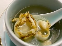 -潮林府私房菜
