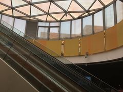 店内环境-凯德广场(西城店)