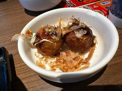 -味千拉面(东方明珠店)