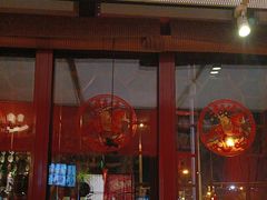 -管氏翅吧(地安门创始店)