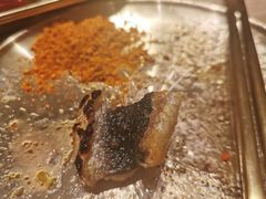 -西塔拾玖泥炉烤肉·活鳗(芝麻街店)