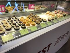 -Pantry's Best派悦坊蛋糕(K11购物艺术中心店)