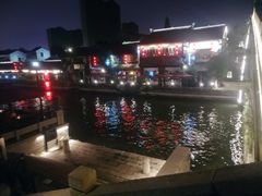 -杜尚rooftop露台酒吧