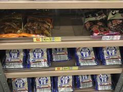 -楼上(新馬路澳門廣場店)