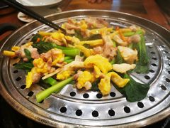 -阿多私房菜(顺德店)