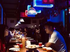 -邵東家(港闸万达店)