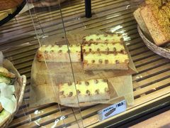 -味多美蛋糕(看丹桥店)