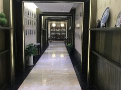 -洪泽湖湾