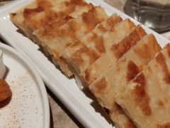 -106餐厅(山水文园店)