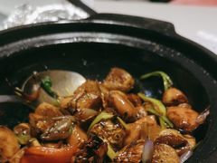 -沄记顺德菜打边炉(东直门店)