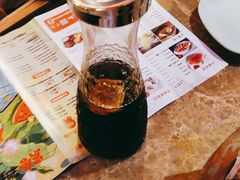 -炭舍干锅·烤鱼(扬名广场店)