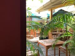 -Sala Thai Restaurant