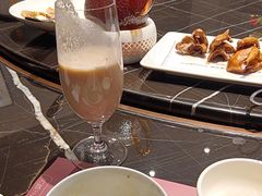 -沈灶河豚宴·河豚融合餐厅(汉中路店)