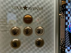 -乐天免税店(明洞店)