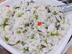 -双喜农庄·菌香园(安居家园店)