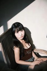 -Dr.U博士医疗美容医院