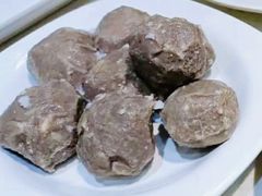 -黑山牛肉汤火锅(花城汇店)